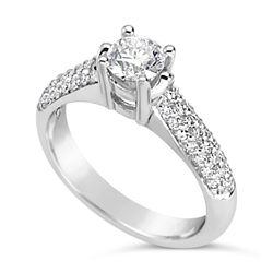 Style: 11028L