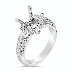 Style: 11042L