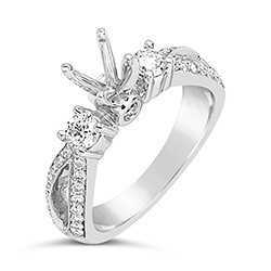 Style: 11044L
