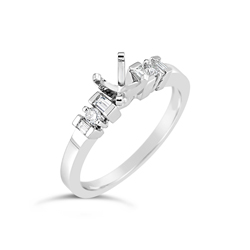 Style: 11045L