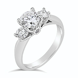 Style: 11046L