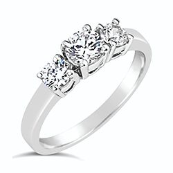 Style: 11068L