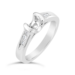 Style: 11078L