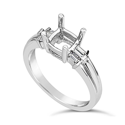 Style: 11084L