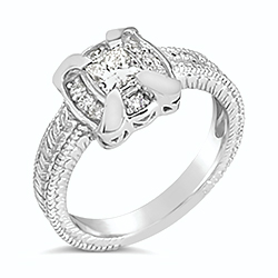 Style: 11095L