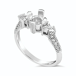Style: 11099L