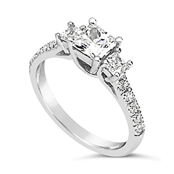 Style: 11101L