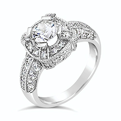 Style: 11105L