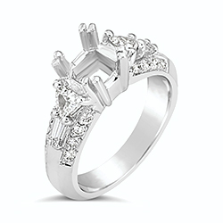 Style: 11133L