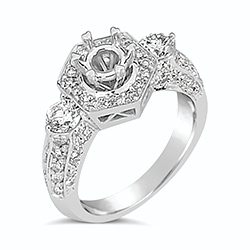 Style: 11138L
