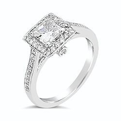 Style: 11157L