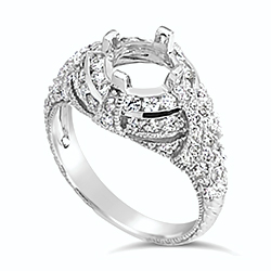 Style: 11192L