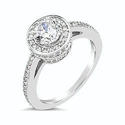 Style: 11330L