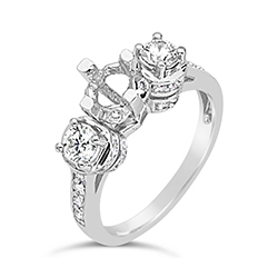 Style: 11338L