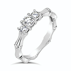 Style: 11353L