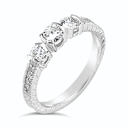 Style: 11358L