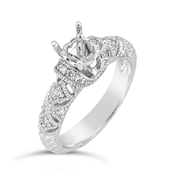 Style: 11371L