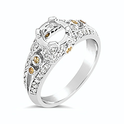 Style: 11382L