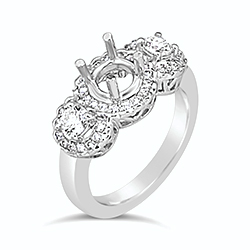 Style: 11411L