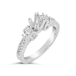 Style: 11436L