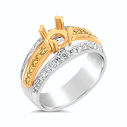 Style: 11553L