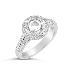 Style: 11686L