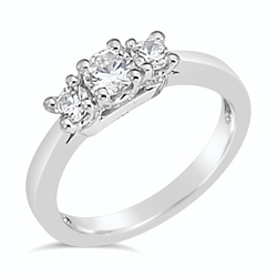 Style: 11861L