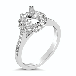 Style: 11995L