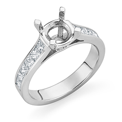 Style: 12911L