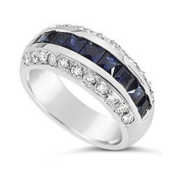 Style: 5021L
