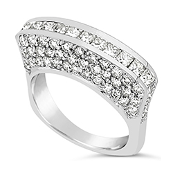 Style: 9791L